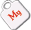 My