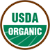 Organic Food Information