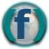 Affiliate Network