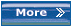 More