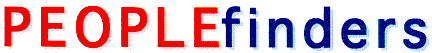 PEOPLEfinders