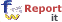 Report it