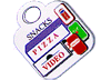 Shop and Deliver