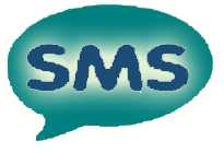 SMS: